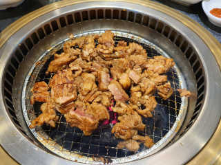 미뎡님이 올린 리뷰 사진 3