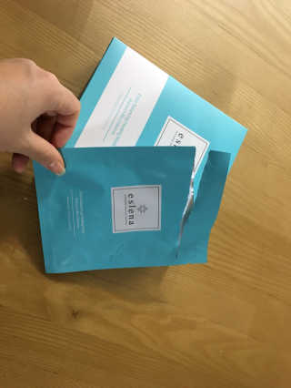 hello_euu님이 올린 리뷰 사진 3