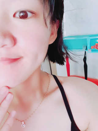 류리님이 올린 리뷰 사진 2