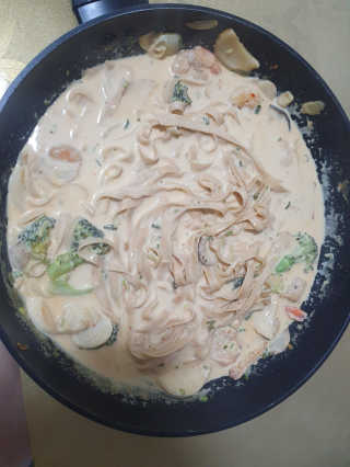 heeee님이 올린 리뷰 사진 3