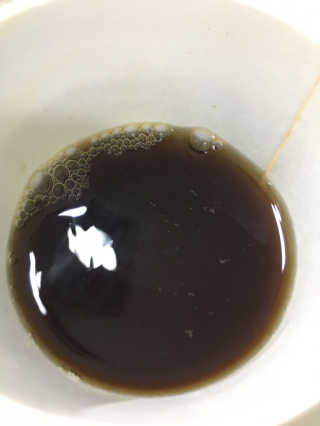 조효림님이 올린 리뷰 사진 4