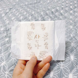 아꽁님이 올린 리뷰 사진 3