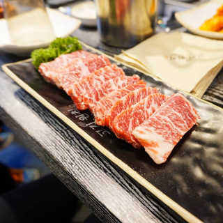 선민씨♡님이 올린 리뷰 사진 1