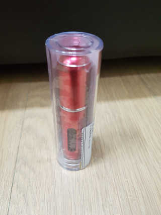 블링데코님이 올린 리뷰 사진 1