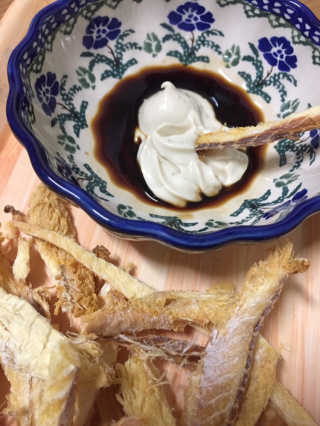 미쓰쏭님이 올린 리뷰 사진 1