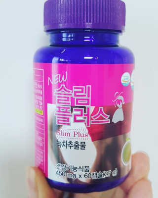 sbsy1052님이 올린 리뷰 사진 1