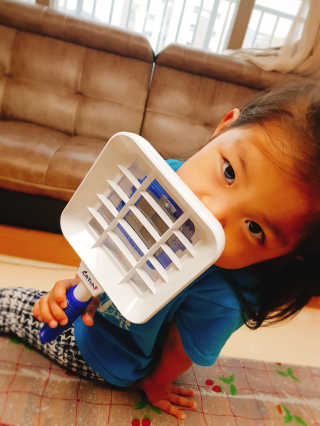 띠아모님이 올린 리뷰 사진 1
