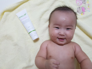 마음이님이 올린 리뷰 사진 1