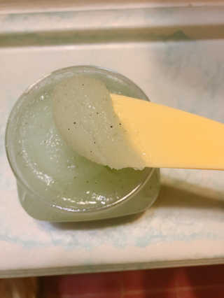 Jenny님이 올린 리뷰 사진 2