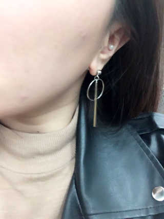Solsosol님이 올린 리뷰 사진 2
