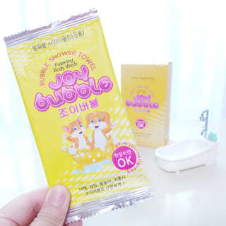 채수맘님이 올린 리뷰 사진 2