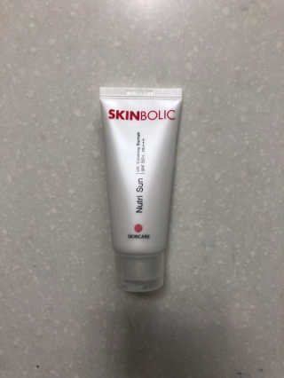 김민경님이 올린 리뷰 사진 1