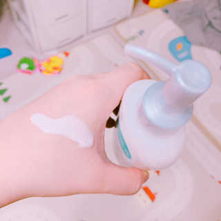 inna님이 올린 리뷰 사진 2