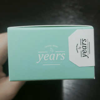 쁑쁑💕님이 올린 리뷰 사진 2