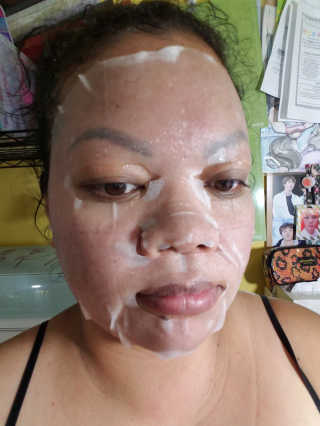 ThavyThlangAngeles님이 올린 리뷰 사진 2