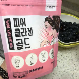 규빈띵쏘님이 올린 리뷰 사진 3