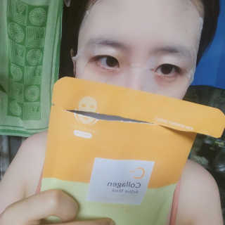 아보카도올리브님이 올린 리뷰 사진 3