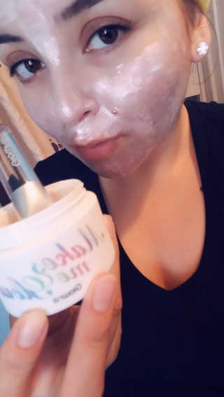luvofskincare님이 올린 리뷰 사진 1