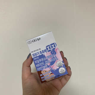 타미님이 올린 리뷰 사진 1