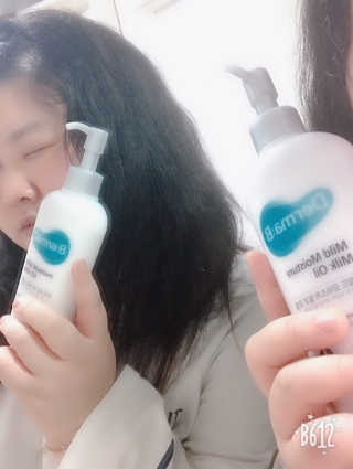 김다애님이 올린 리뷰 사진 2