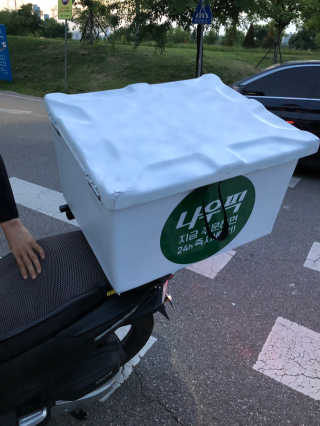 쭈댕님이 올린 리뷰 사진 1