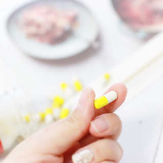 쩡든님이 올린 리뷰 사진 4