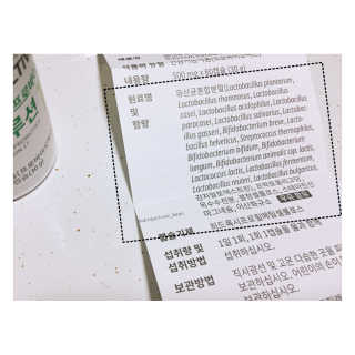 M님이 올린 리뷰 사진 4