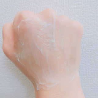 marimo52님이 올린 리뷰 사진 4