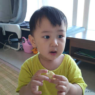 찌니허니님이 올린 리뷰 사진 3