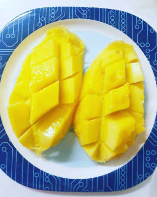 siwoopapa님이 올린 리뷰 사진 1