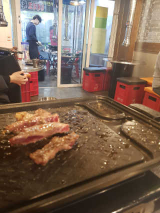 aks0225님이 올린 리뷰 사진 3