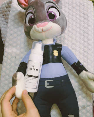 SAFFRONJ님이 올린 리뷰 사진 1