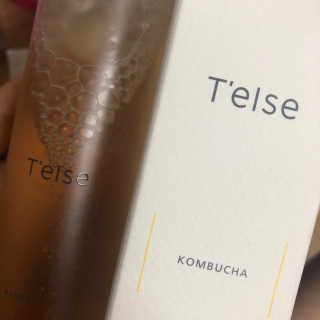 릴님이 올린 리뷰 사진 2