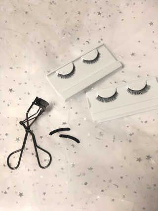 꺄륵님이 올린 리뷰 사진 1