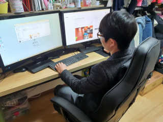 비인님이 올린 리뷰 사진 2