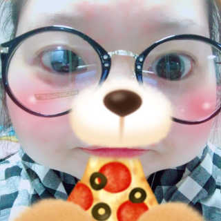 julaa님이 올린 리뷰 사진 2