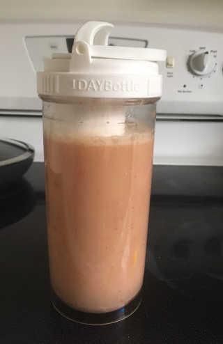 Drgnfly님이 올린 리뷰 사진 3