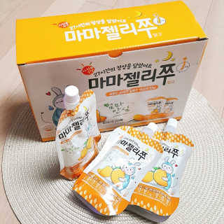 박루씨님이 올린 리뷰 사진 1