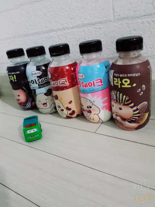 희몽님님이 올린 리뷰 사진 1