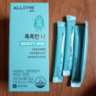 ssim님이 올린 리뷰 사진 1