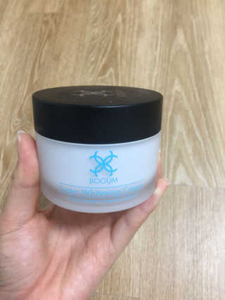 립밤발라쥬님이 올린 리뷰 사진 1