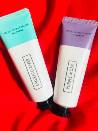 정주희님이 올린 리뷰 사진 3