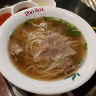 김세윤님이 올린 리뷰 사진 4