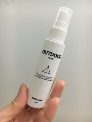 개미님이 올린 리뷰 사진 1