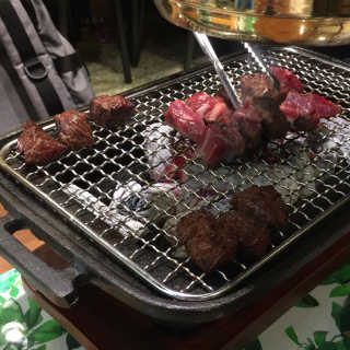 훈님이 올린 리뷰 사진 3