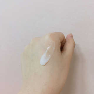 류수빈님이 올린 리뷰 사진 2