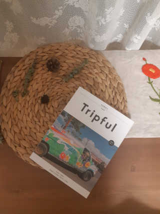 가나뷰덕님이 올린 리뷰 사진 2