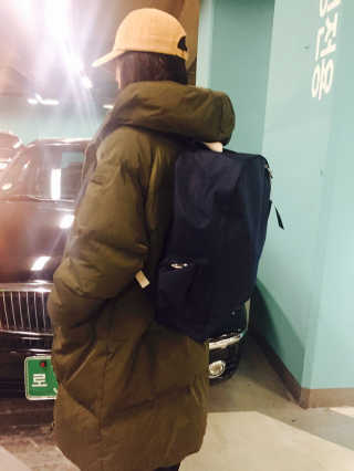 이으네님이 올린 리뷰 사진 3