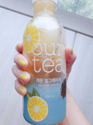 니콜님이 올린 리뷰 사진 3
