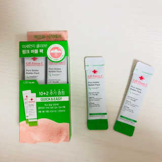 뚜하님이 올린 리뷰 사진 1